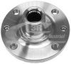 RENAU 7700768318 Wheel Hub